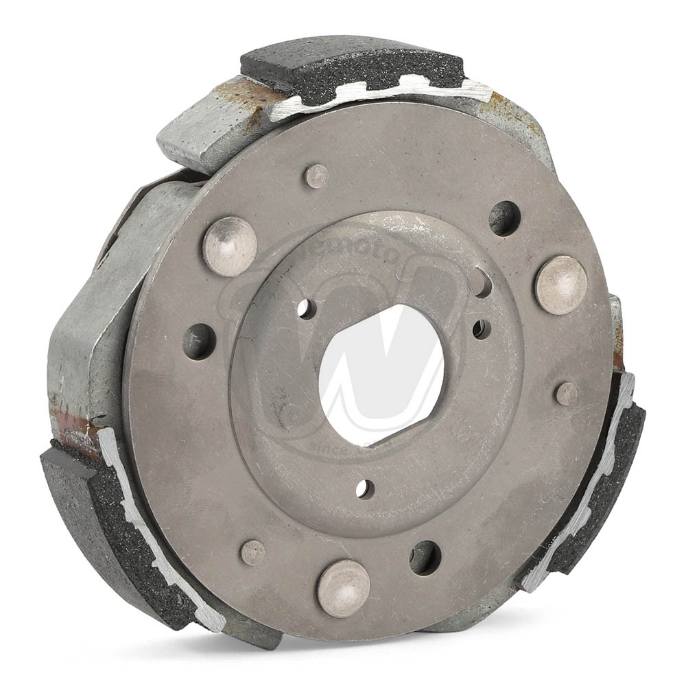 0HY1293_af1947 three.jpg